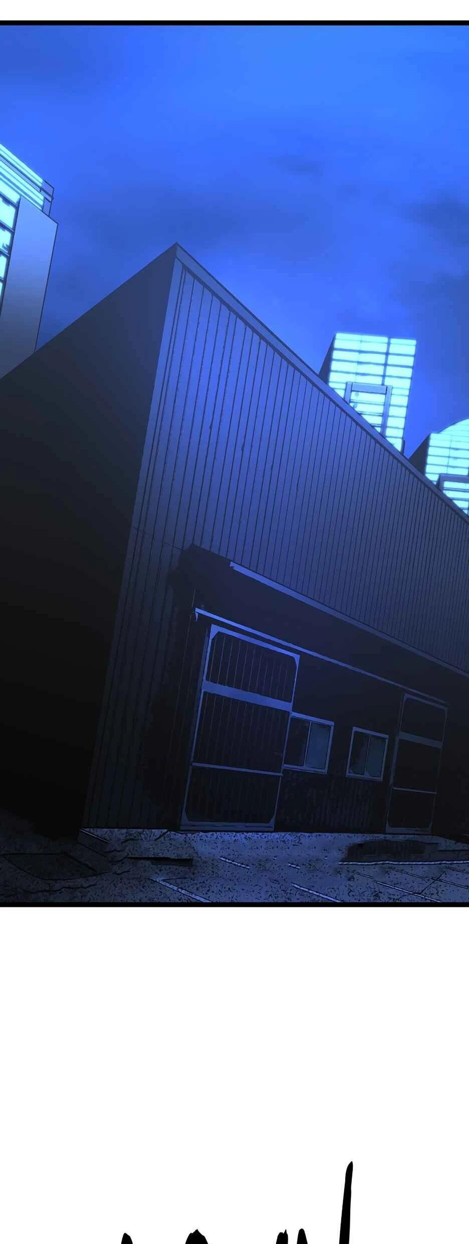 Манга Академия Халлим - Глава 202 Страница 72