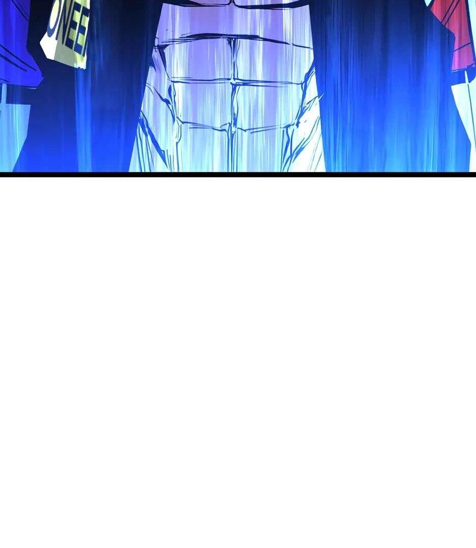 Манга Академия Халлим - Глава 202 Страница 35