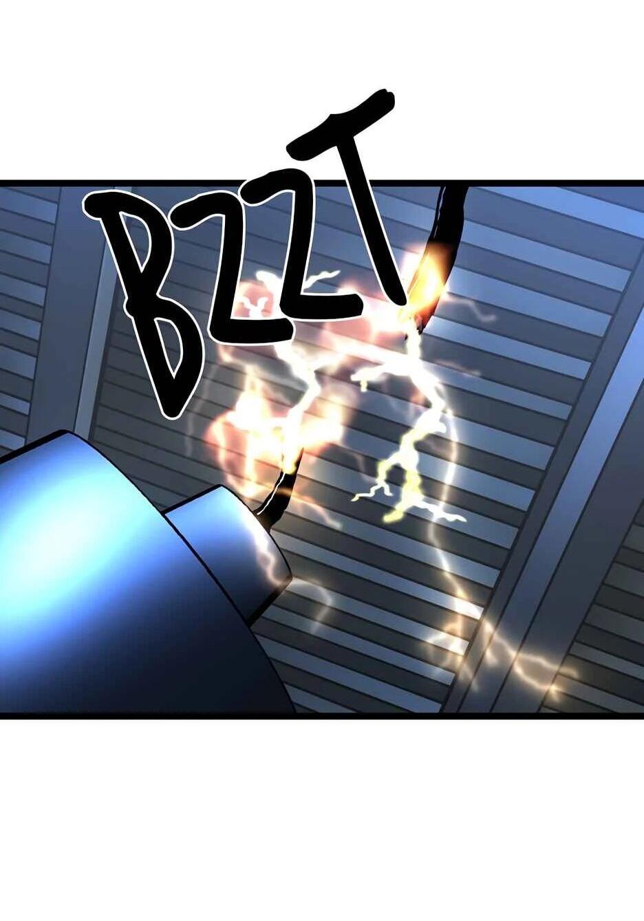 Манга Академия Халлим - Глава 202 Страница 81