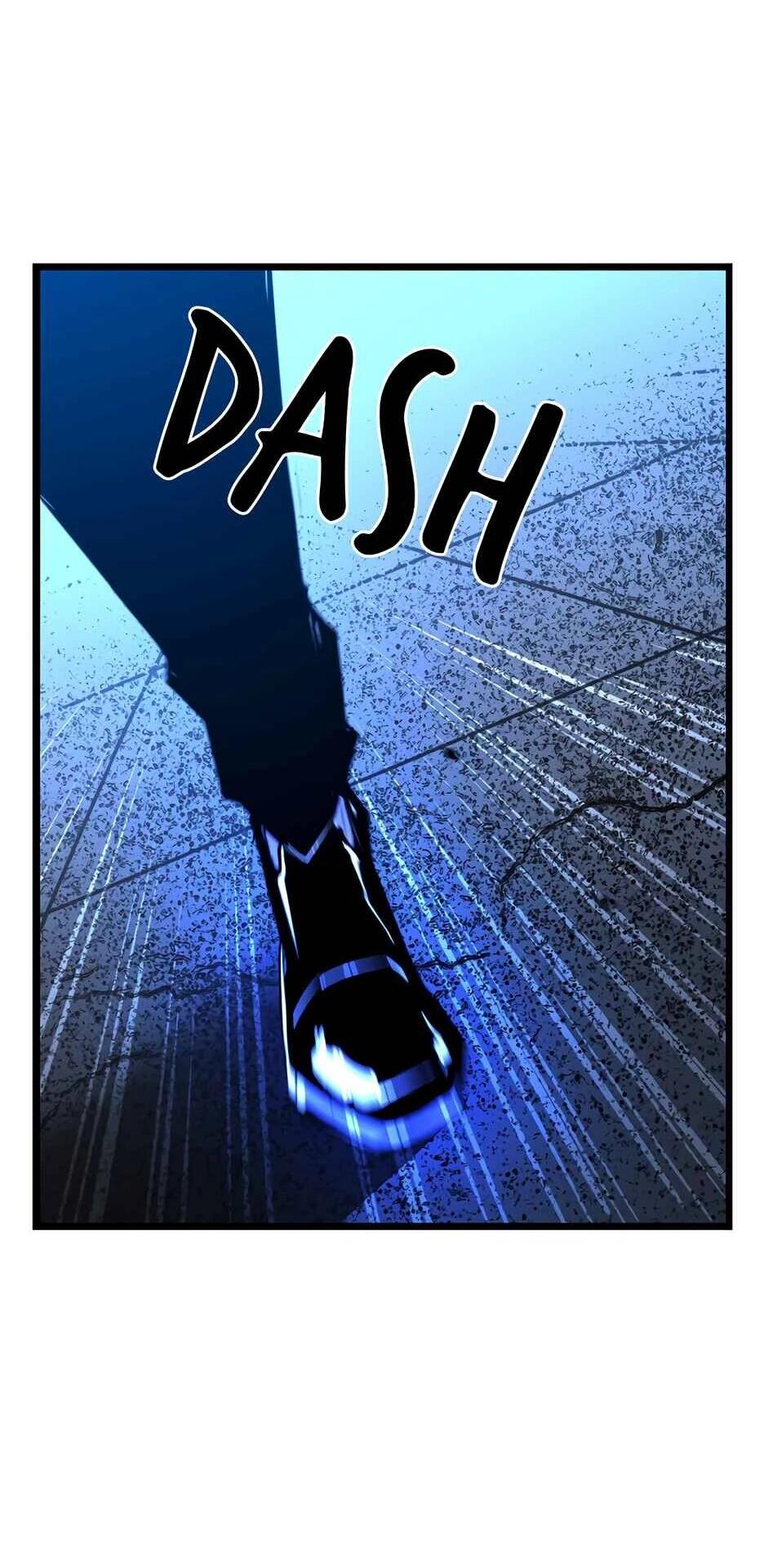 Манга Академия Халлим - Глава 202 Страница 51