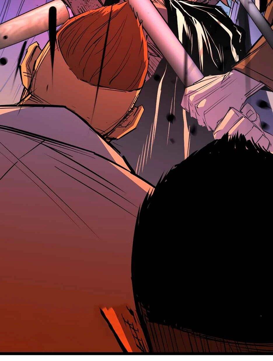 Манга Академия Халлим - Глава 202 Страница 59