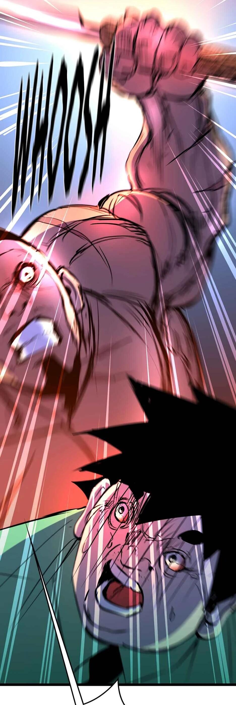 Манга Академия Халлим - Глава 202 Страница 79