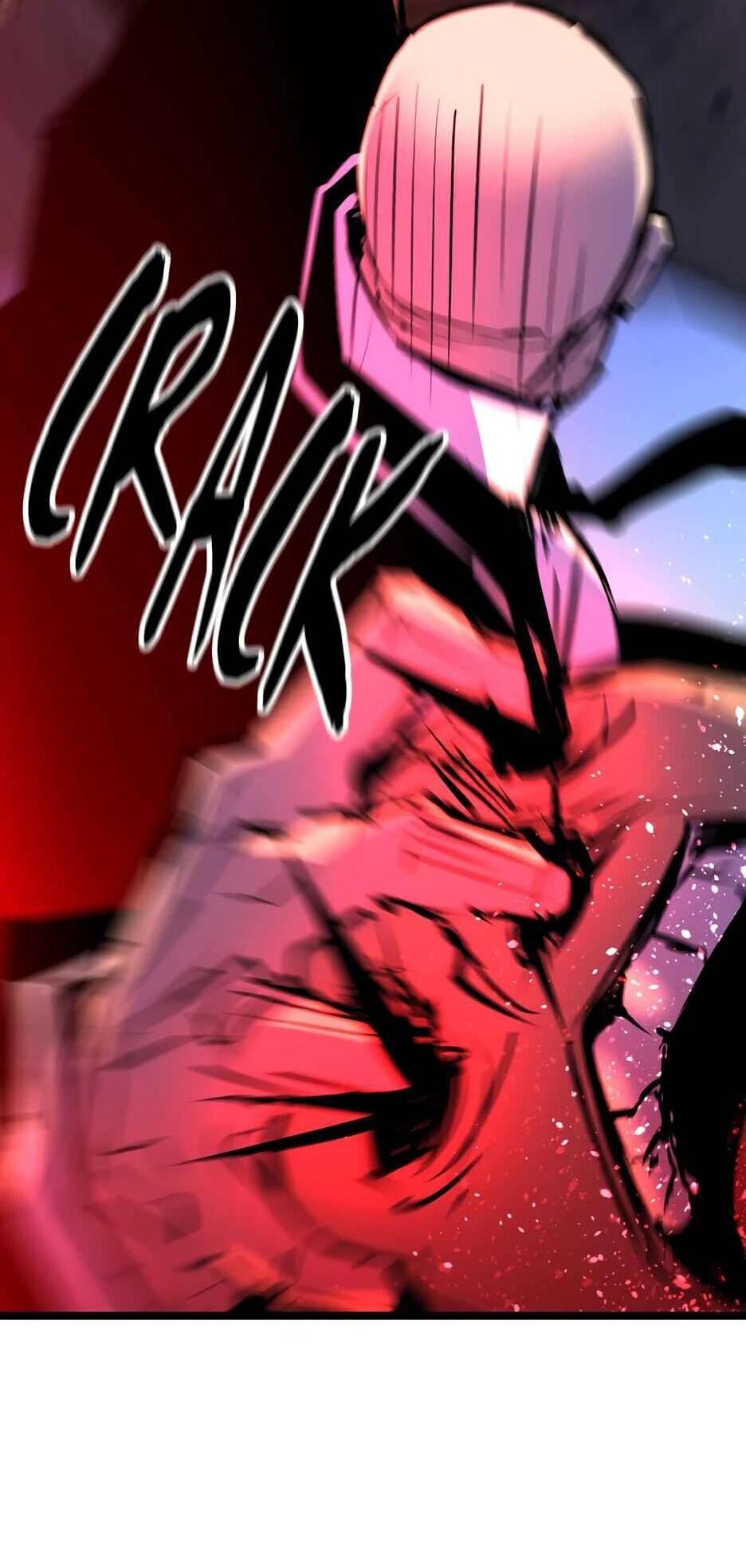 Манга Академия Халлим - Глава 202 Страница 103