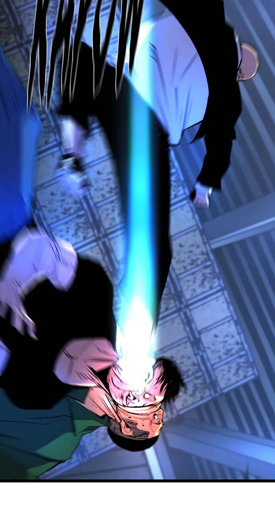 Манга Академия Халлим - Глава 202 Страница 91