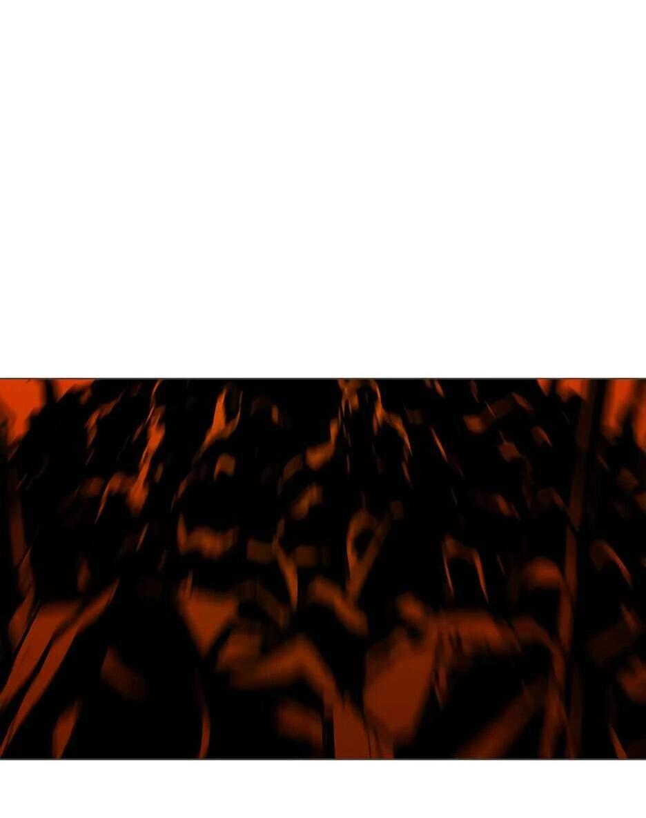 Манга Академия Халлим - Глава 202 Страница 38