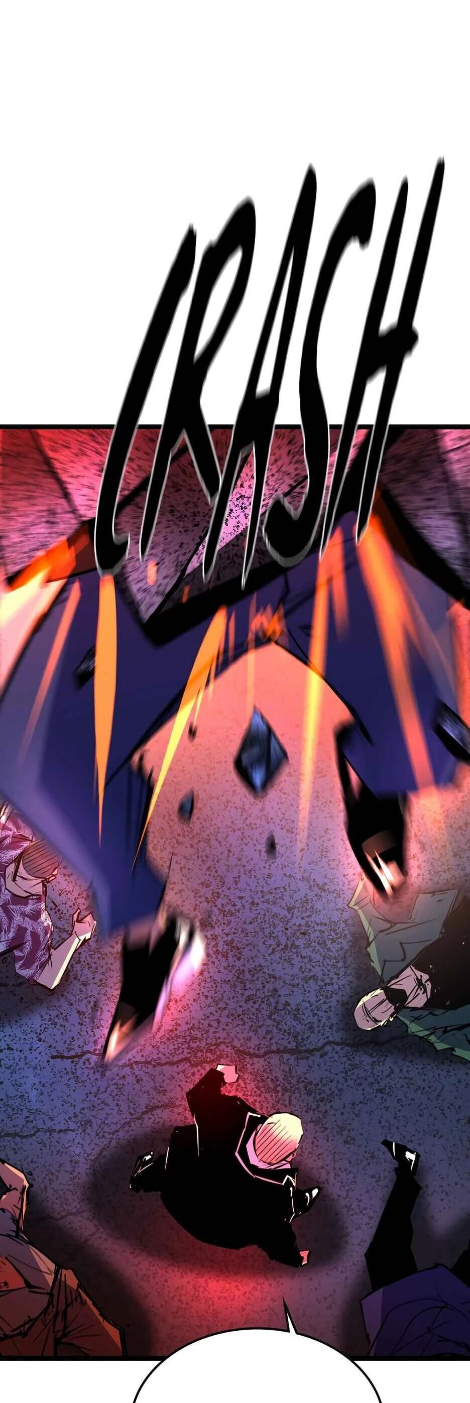 Манга Академия Халлим - Глава 202 Страница 119