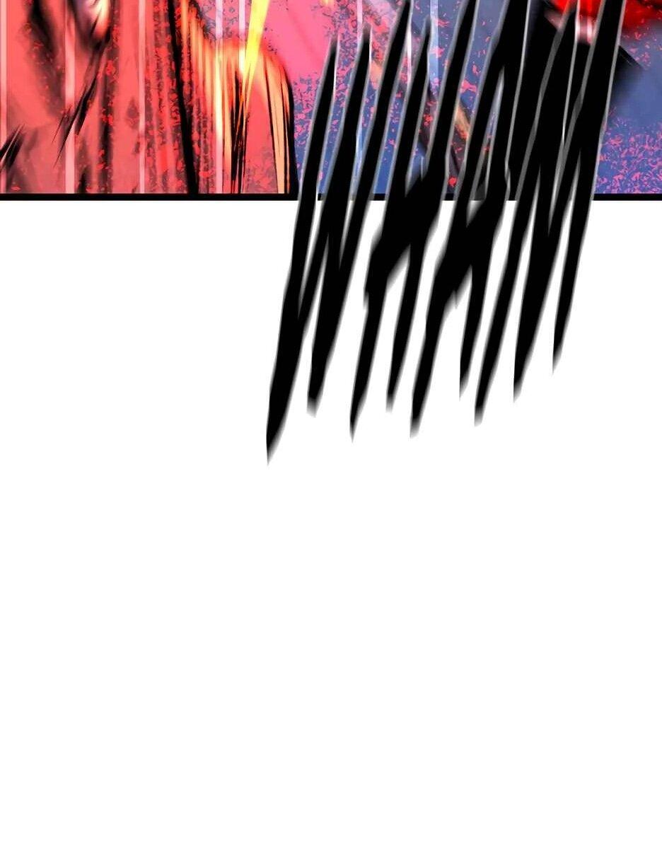 Манга Академия Халлим - Глава 202 Страница 101