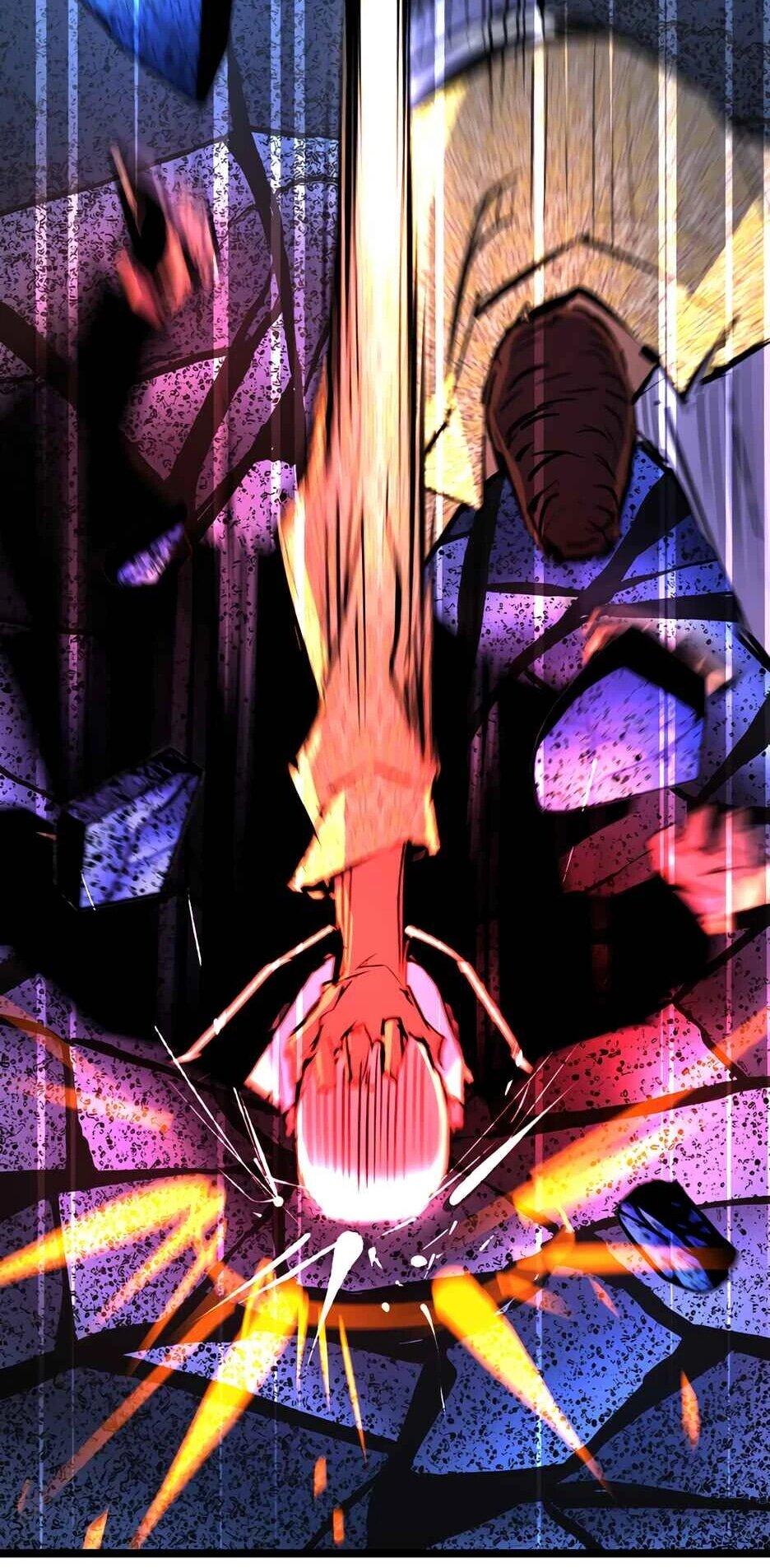 Манга Академия Халлим - Глава 202 Страница 148