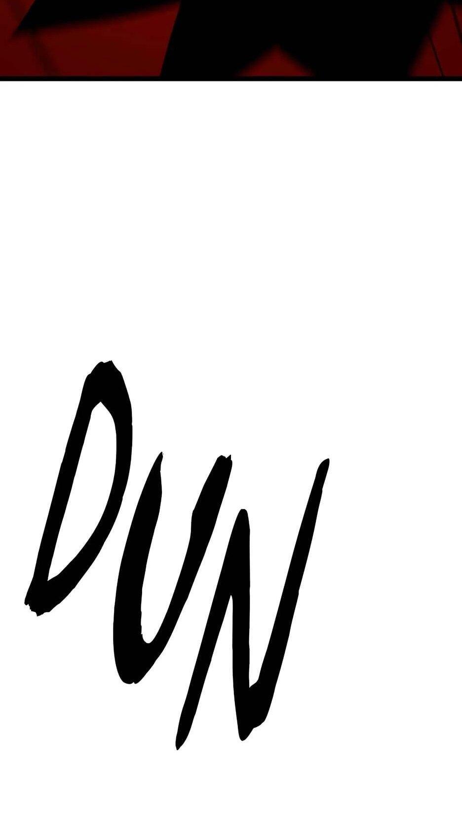 Манга Академия Халлим - Глава 202 Страница 143