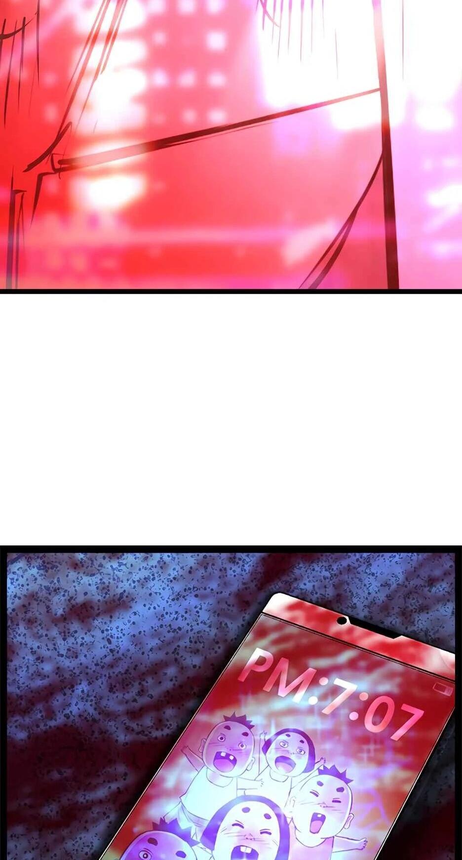 Манга Академия Халлим - Глава 202 Страница 162