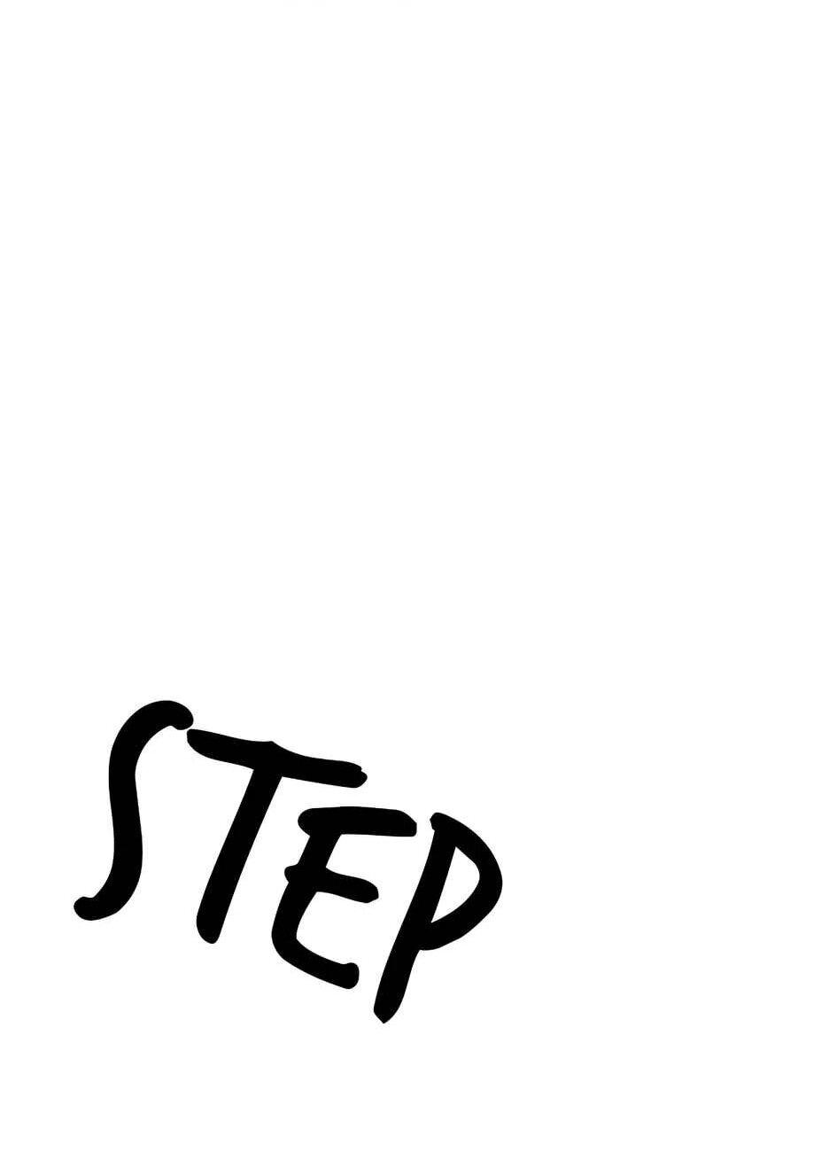 Манга Академия Халлим - Глава 202 Страница 135