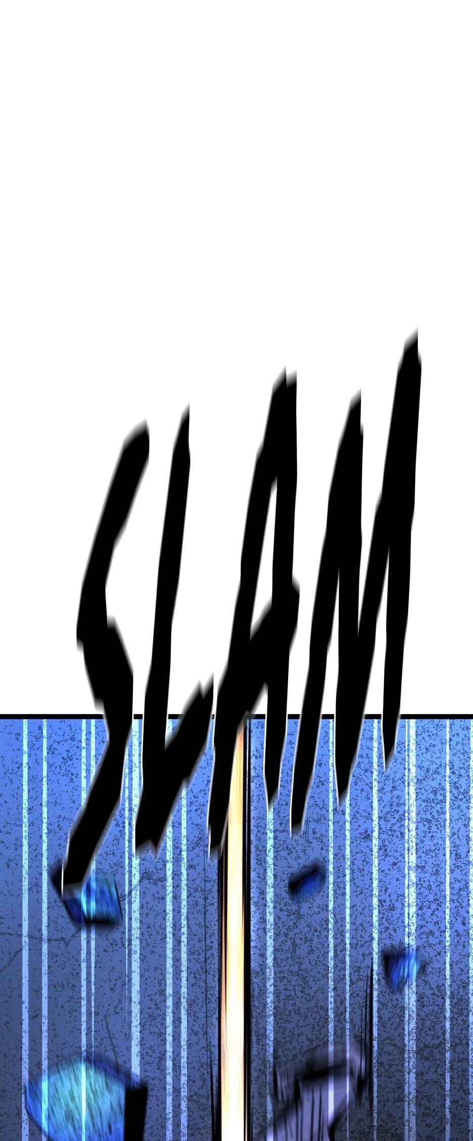 Манга Академия Халлим - Глава 202 Страница 147