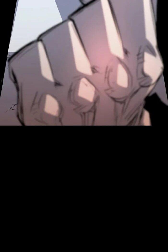 Манга Академия Халлим - Глава 201 Страница 49