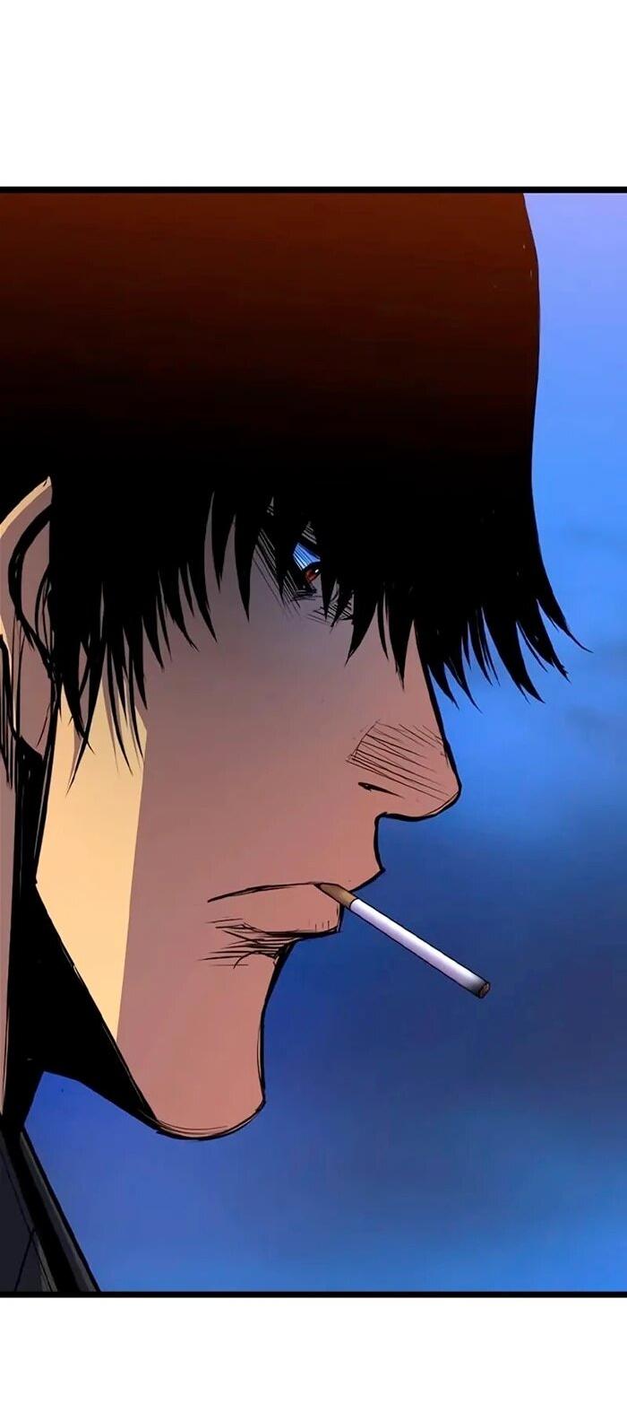 Манга Академия Халлим - Глава 201 Страница 27