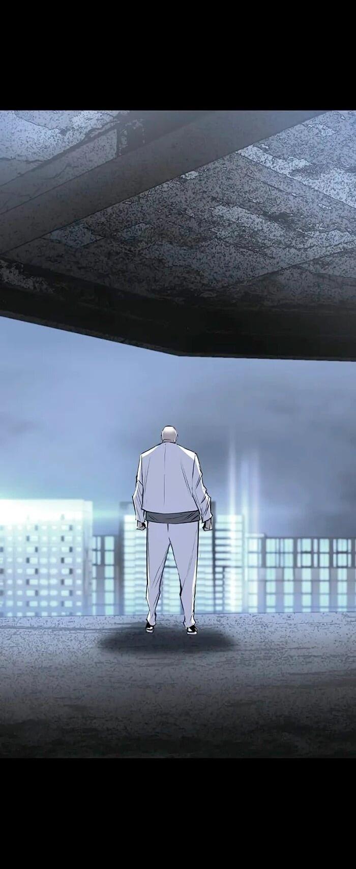 Манга Академия Халлим - Глава 201 Страница 76