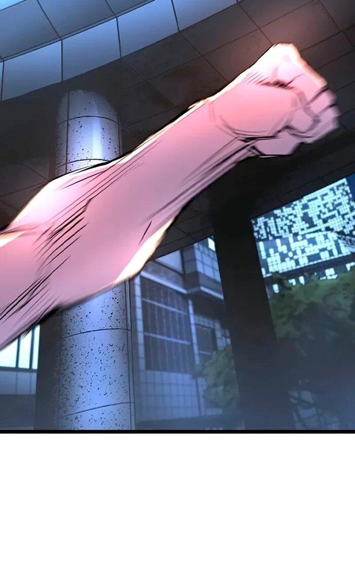 Манга Академия Халлим - Глава 201 Страница 107