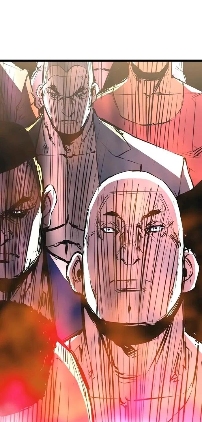 Манга Академия Халлим - Глава 201 Страница 11