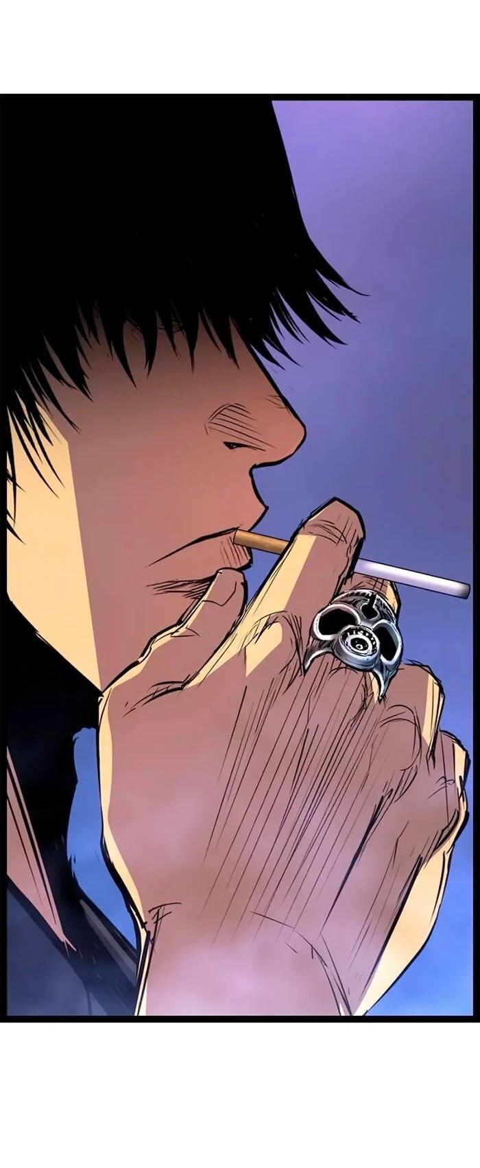 Манга Академия Халлим - Глава 201 Страница 108