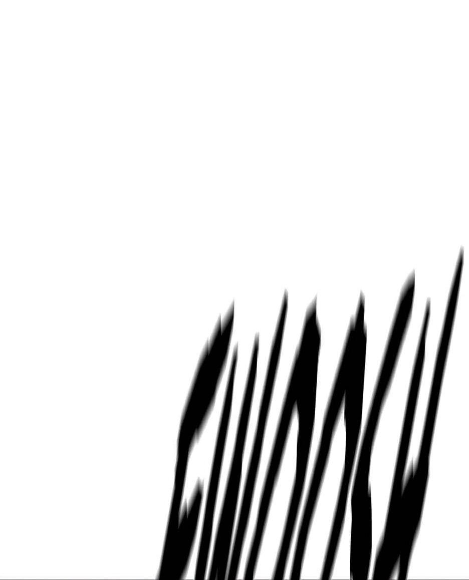 Манга Академия Халлим - Глава 204 Страница 134