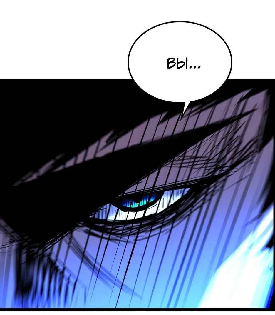 Манга Академия Халлим - Глава 204 Страница 77