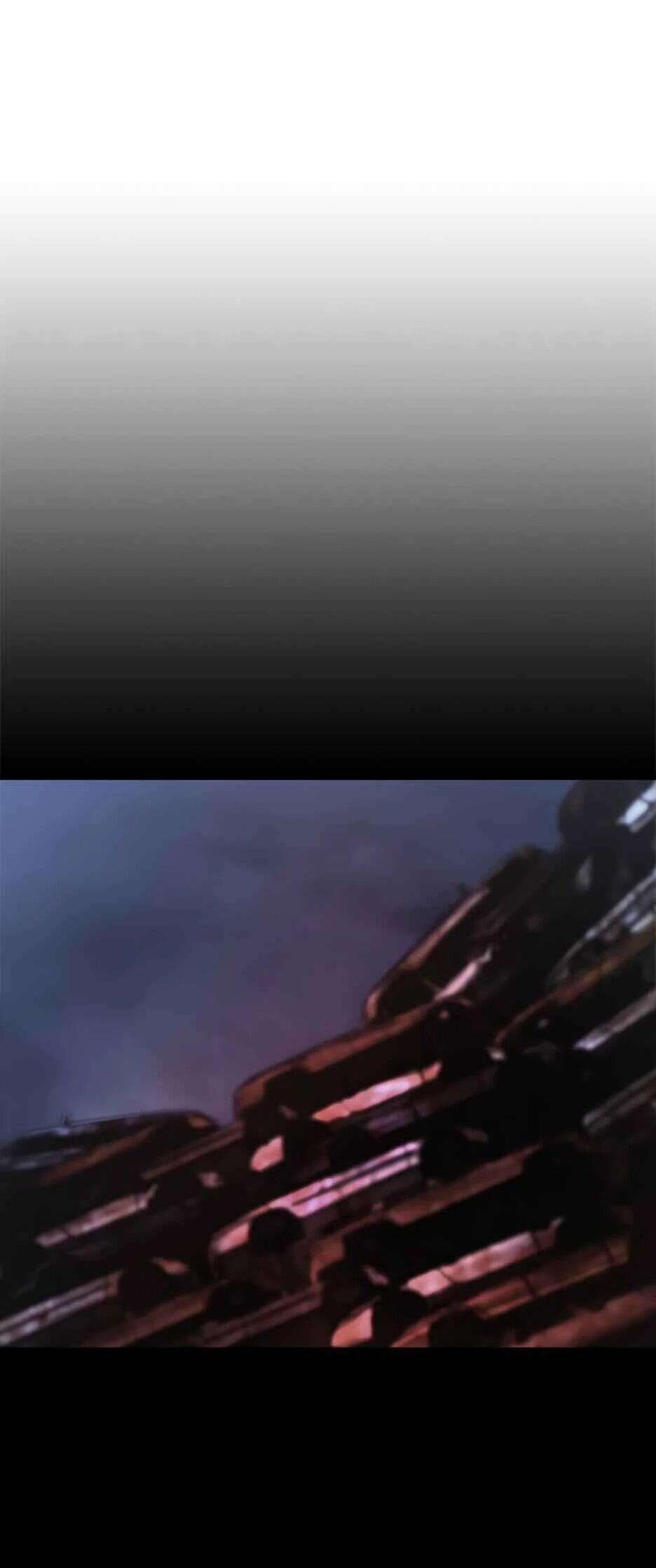 Манга Академия Халлим - Глава 204 Страница 35