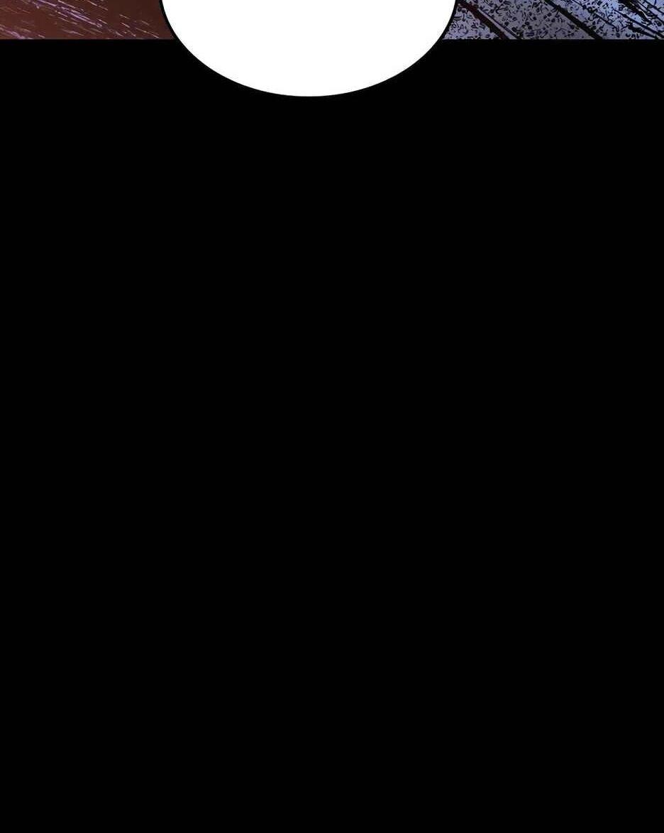 Манга Академия Халлим - Глава 204 Страница 50