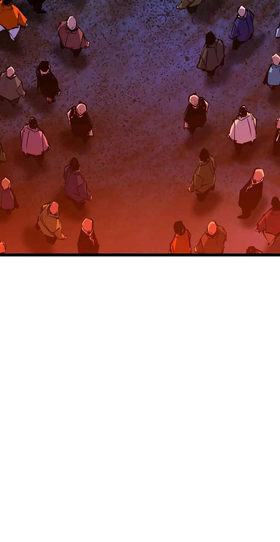 Манга Академия Халлим - Глава 204 Страница 121