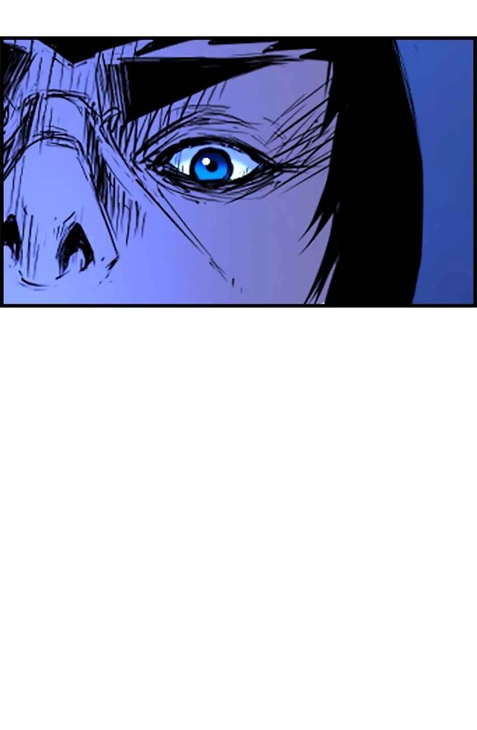 Манга Академия Халлим - Глава 204 Страница 126