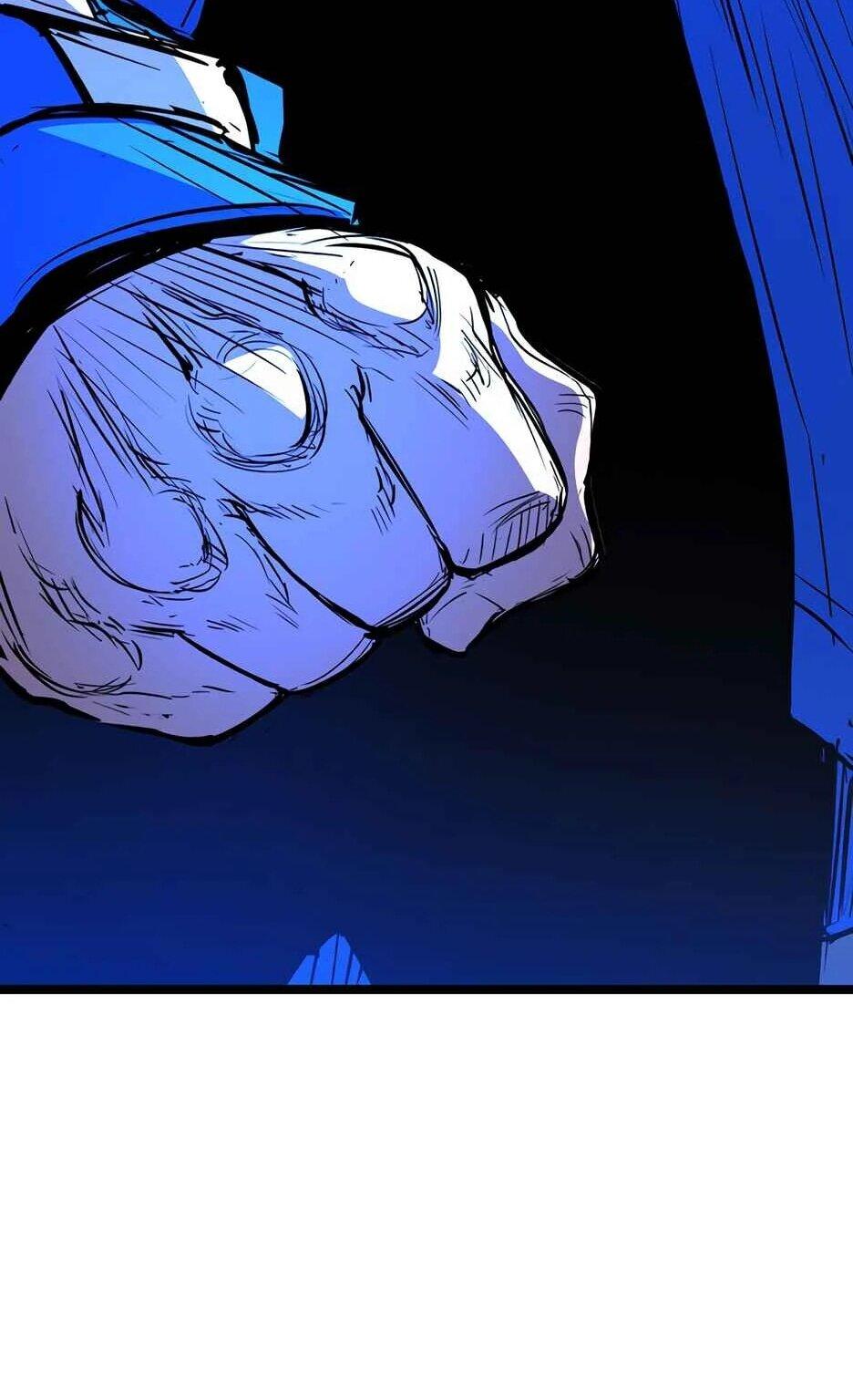 Манга Академия Халлим - Глава 204 Страница 131