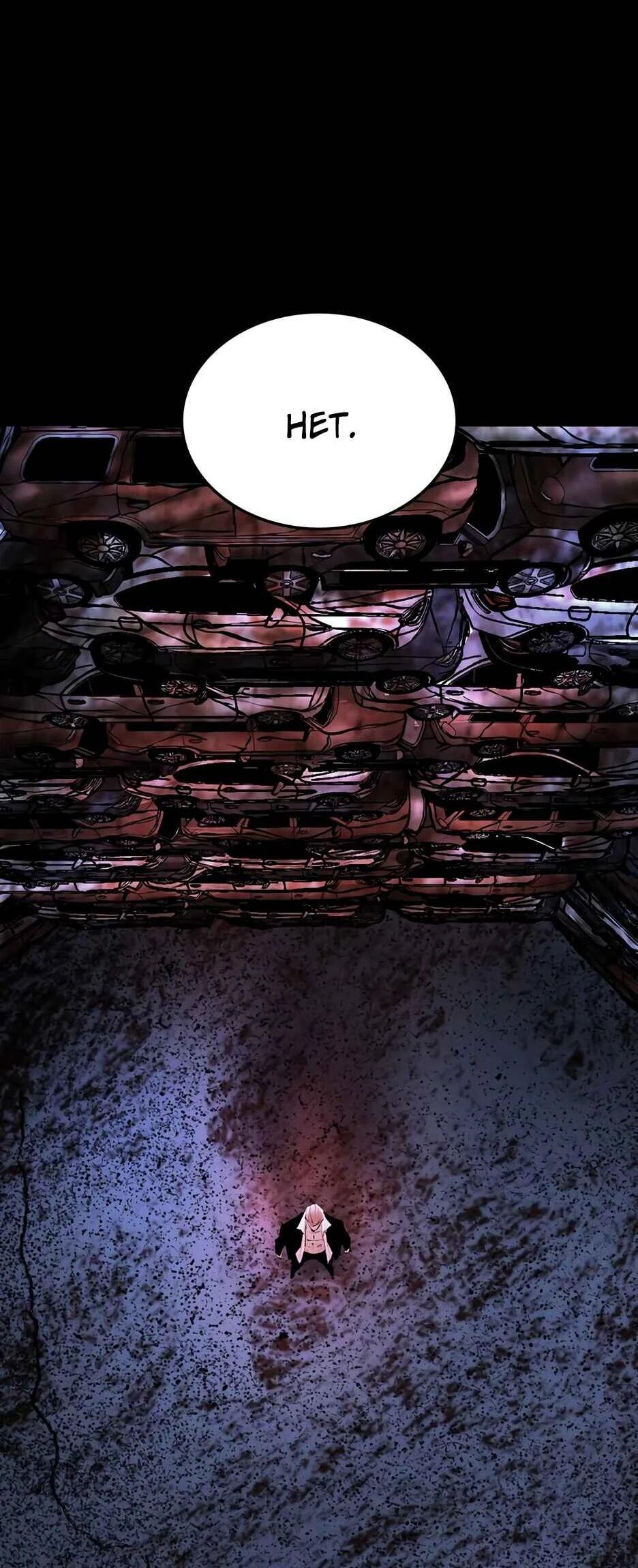 Манга Академия Халлим - Глава 204 Страница 44