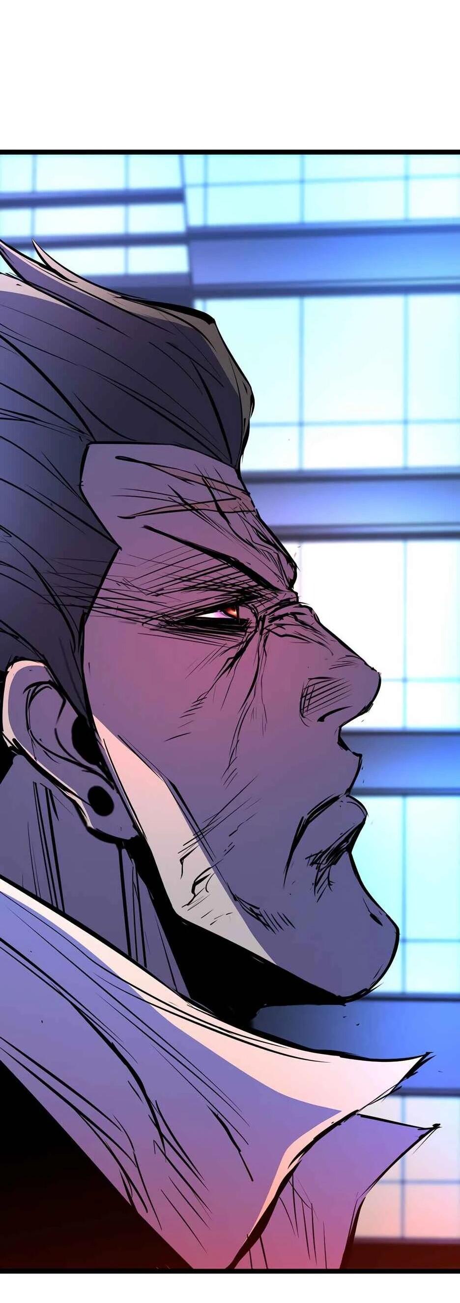 Манга Академия Халлим - Глава 204 Страница 158