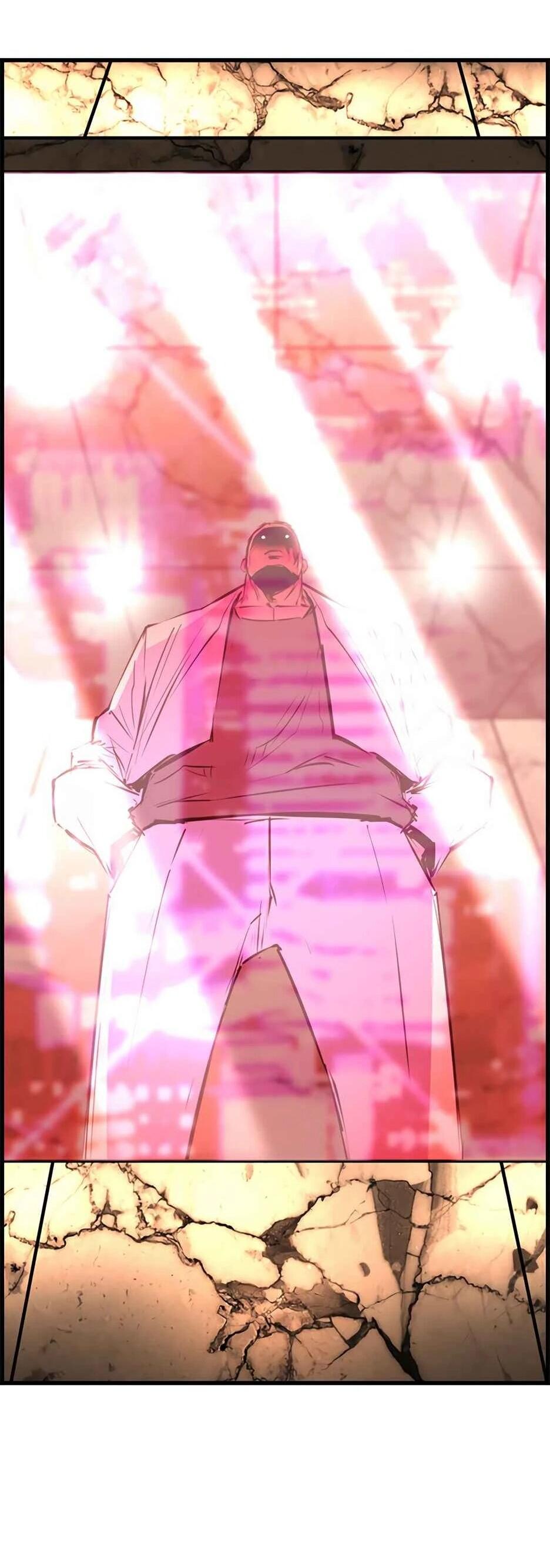 Манга Академия Халлим - Глава 204 Страница 154