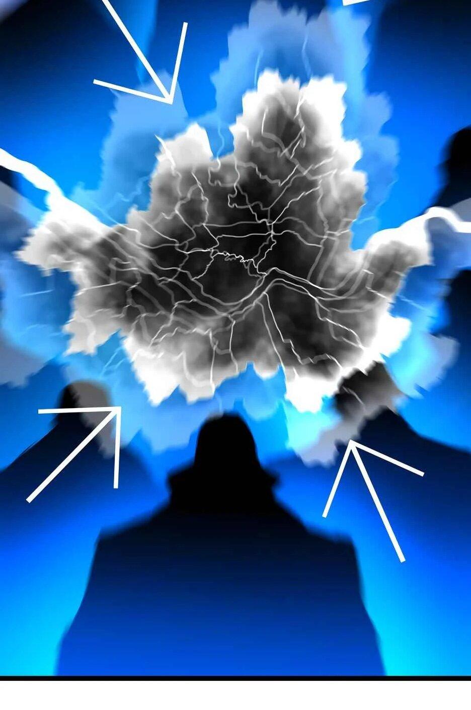 Манга Академия Халлим - Глава 204 Страница 150