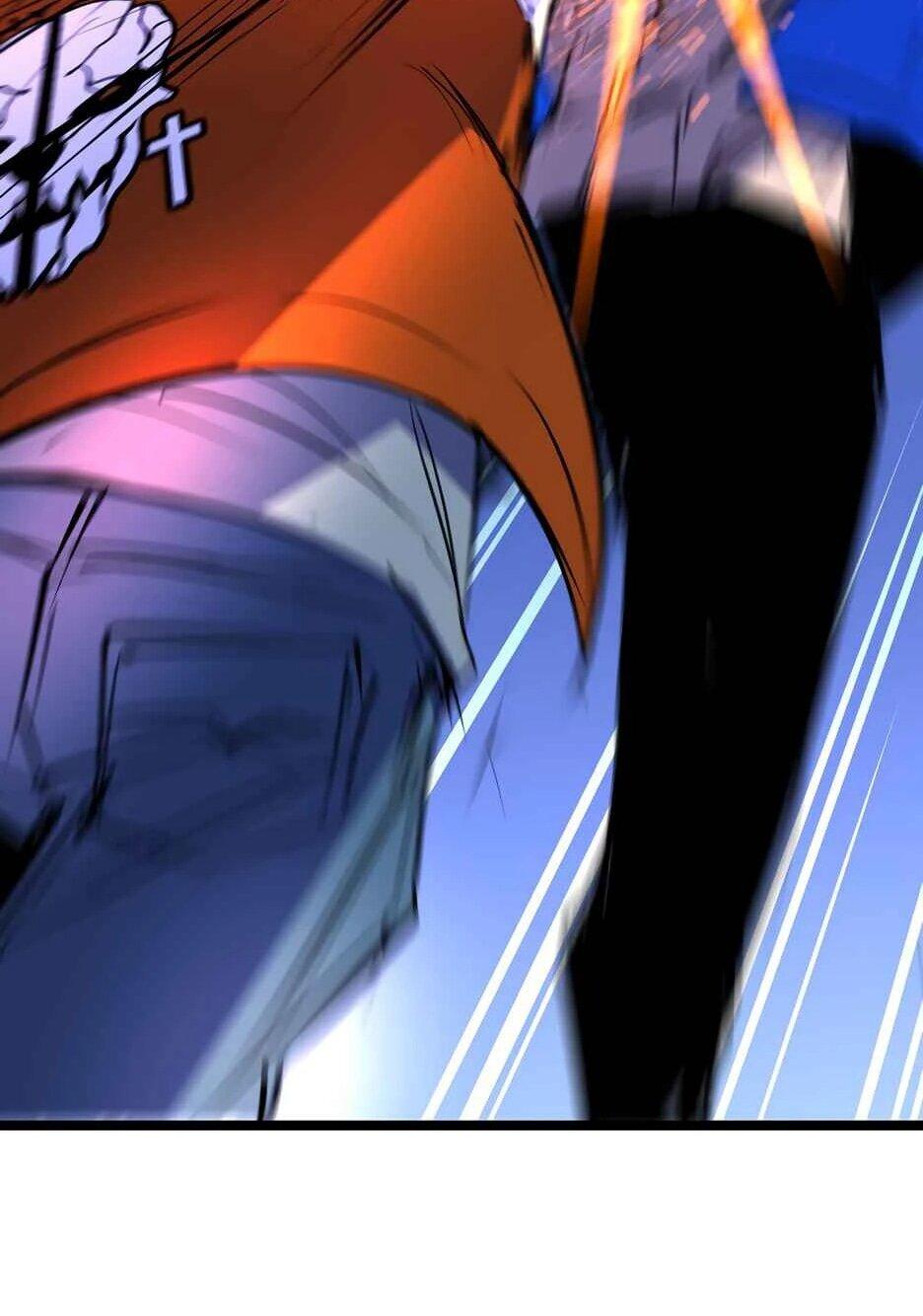 Манга Академия Халлим - Глава 204 Страница 65