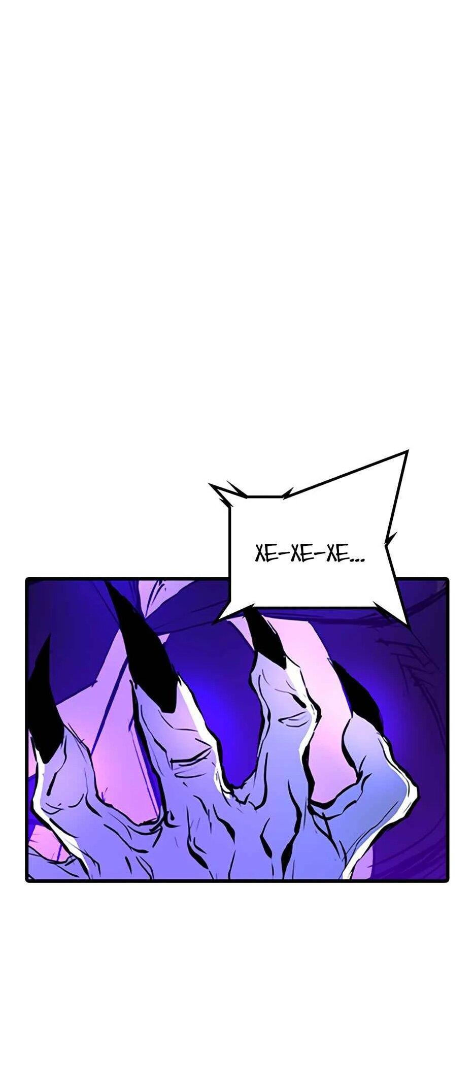 Манга Академия Халлим - Глава 204 Страница 72