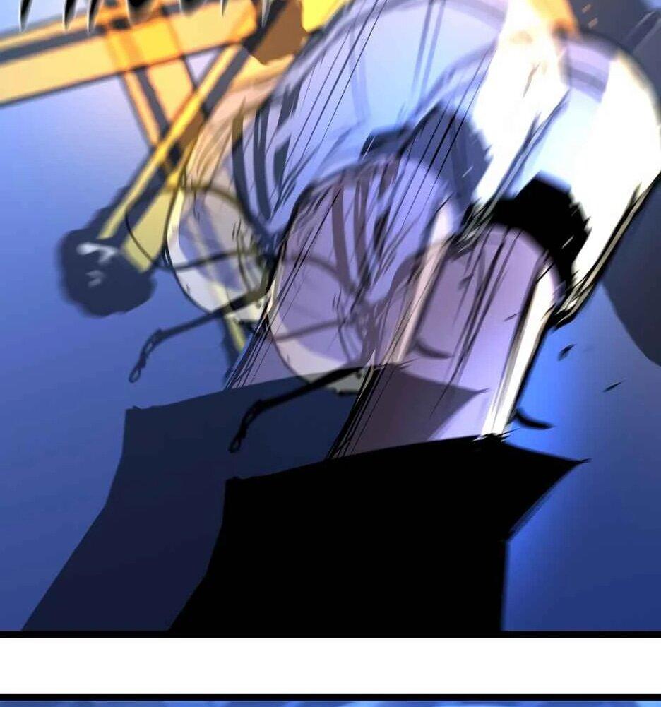 Манга Академия Халлим - Глава 204 Страница 95