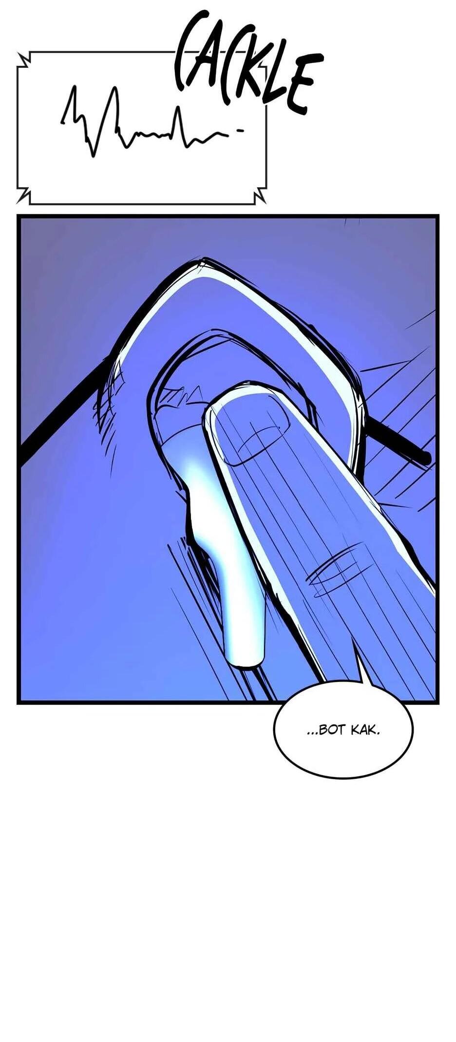 Манга Академия Халлим - Глава 204 Страница 7