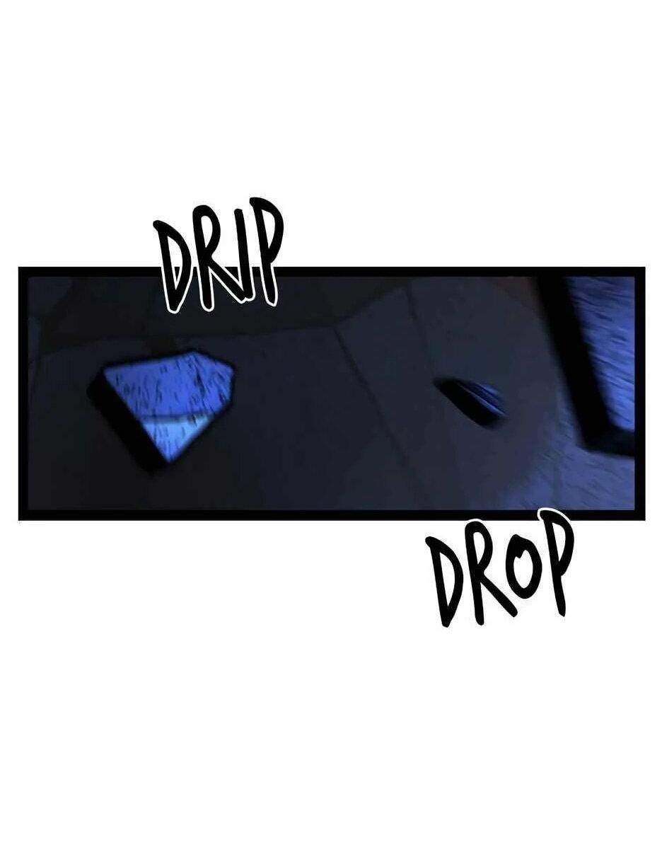 Манга Академия Халлим - Глава 208 Страница 115