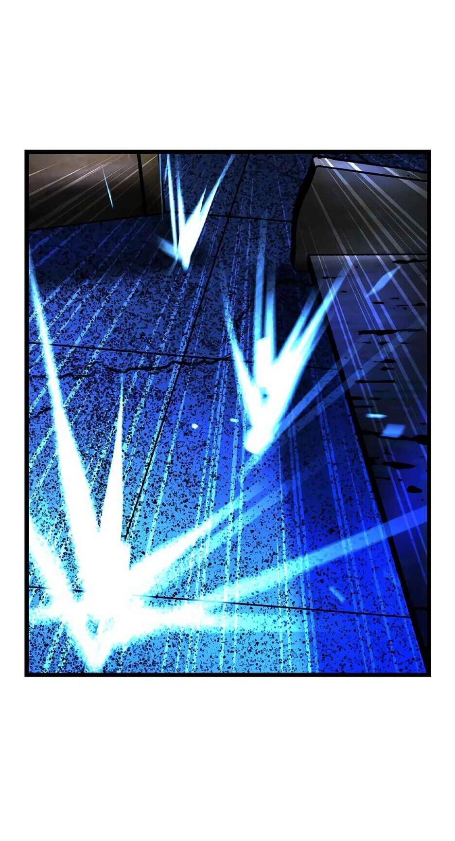 Манга Академия Халлим - Глава 208 Страница 82