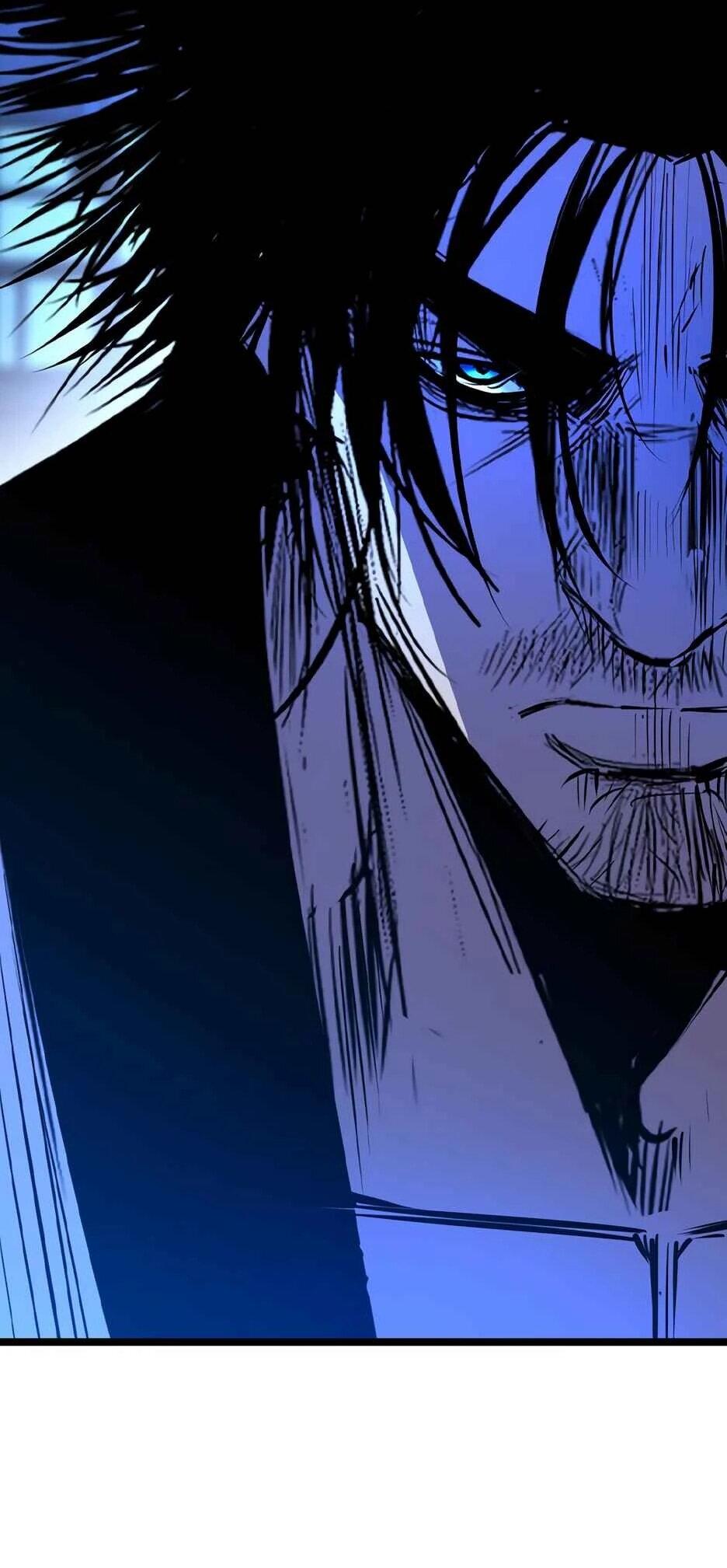 Манга Академия Халлим - Глава 208 Страница 16