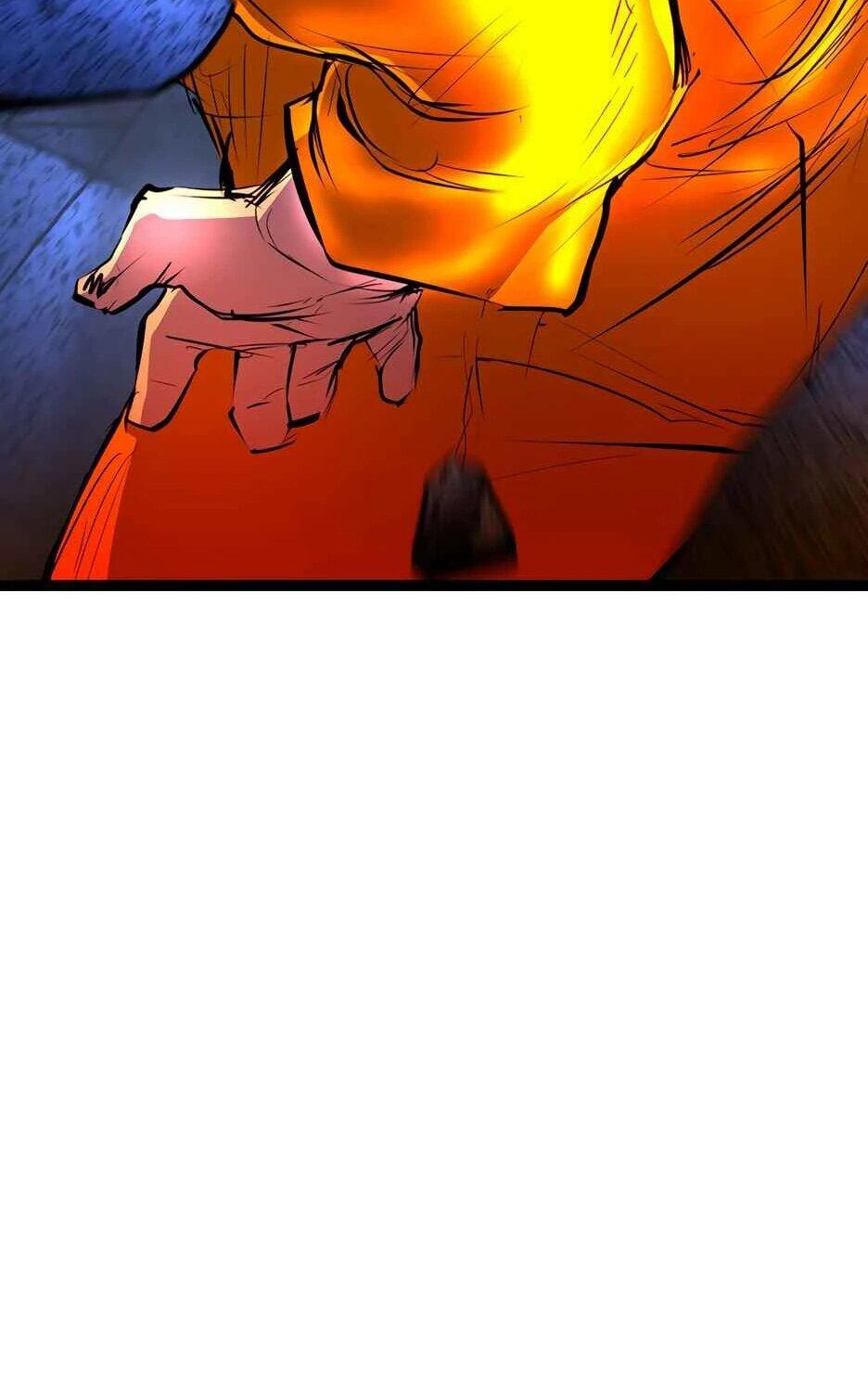 Манга Академия Халлим - Глава 208 Страница 117