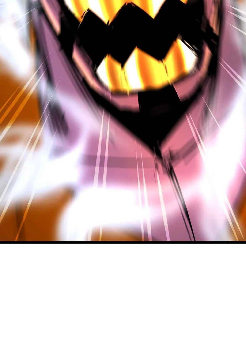 Манга Академия Халлим - Глава 208 Страница 92