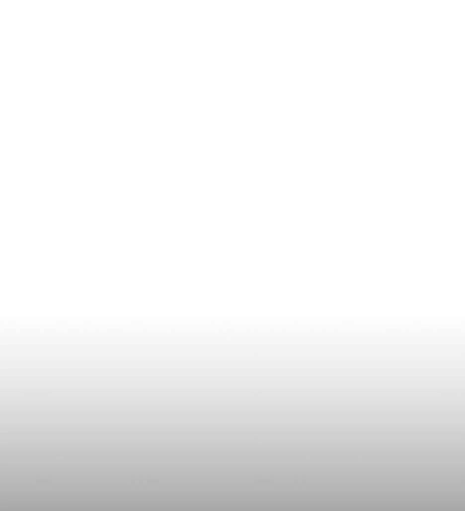 Манга Академия Халлим - Глава 208 Страница 33