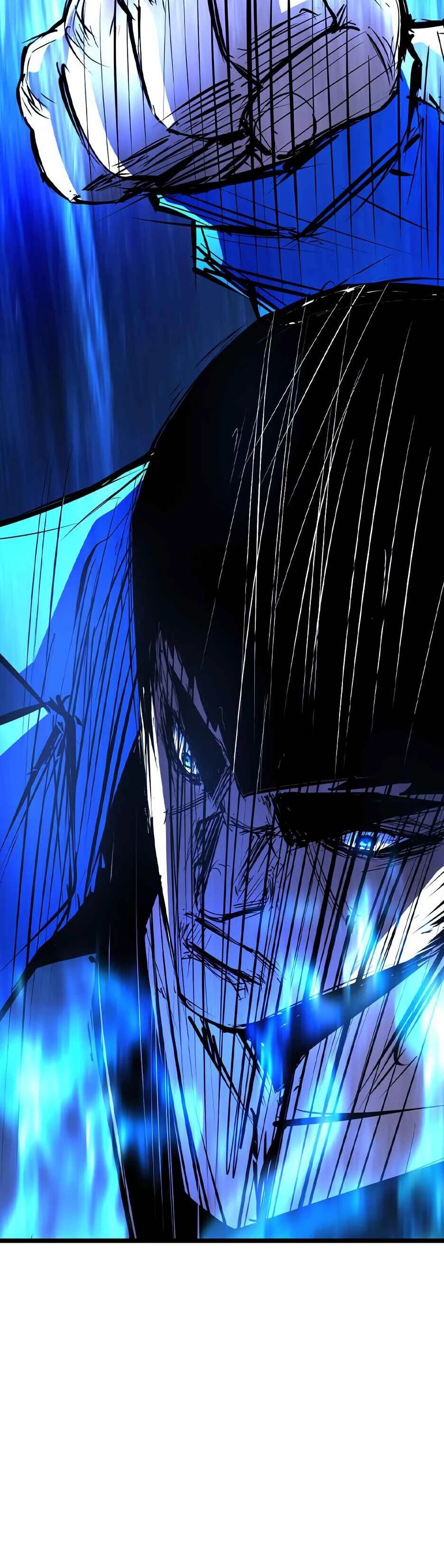 Манга Академия Халлим - Глава 208 Страница 122