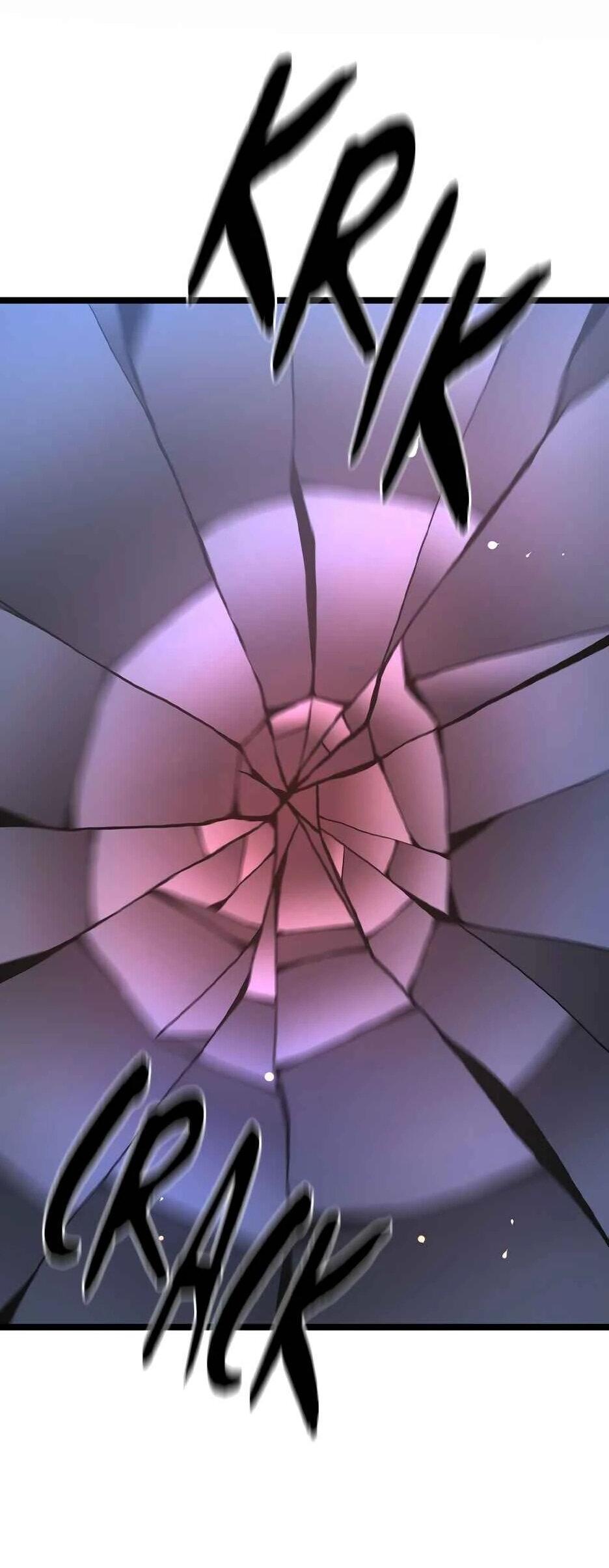 Манга Академия Халлим - Глава 208 Страница 2