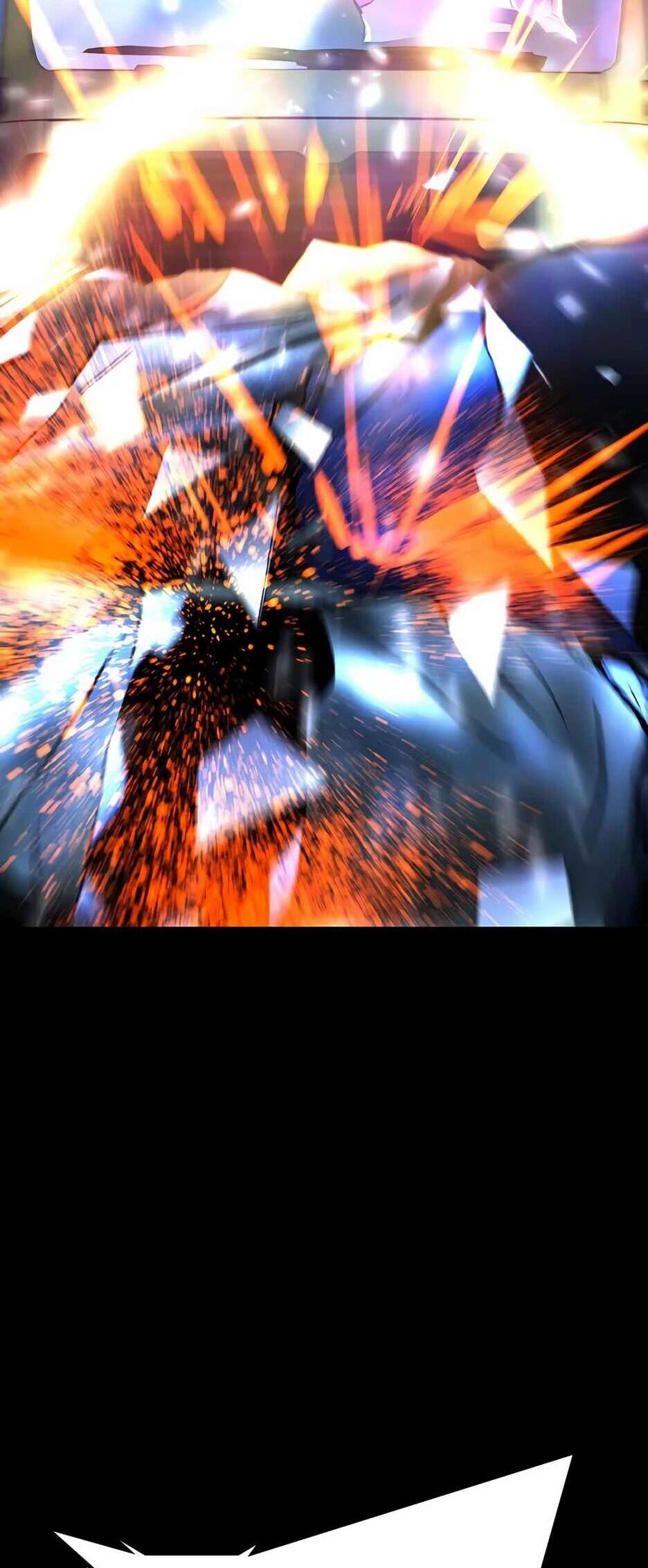 Манга Академия Халлим - Глава 208 Страница 48