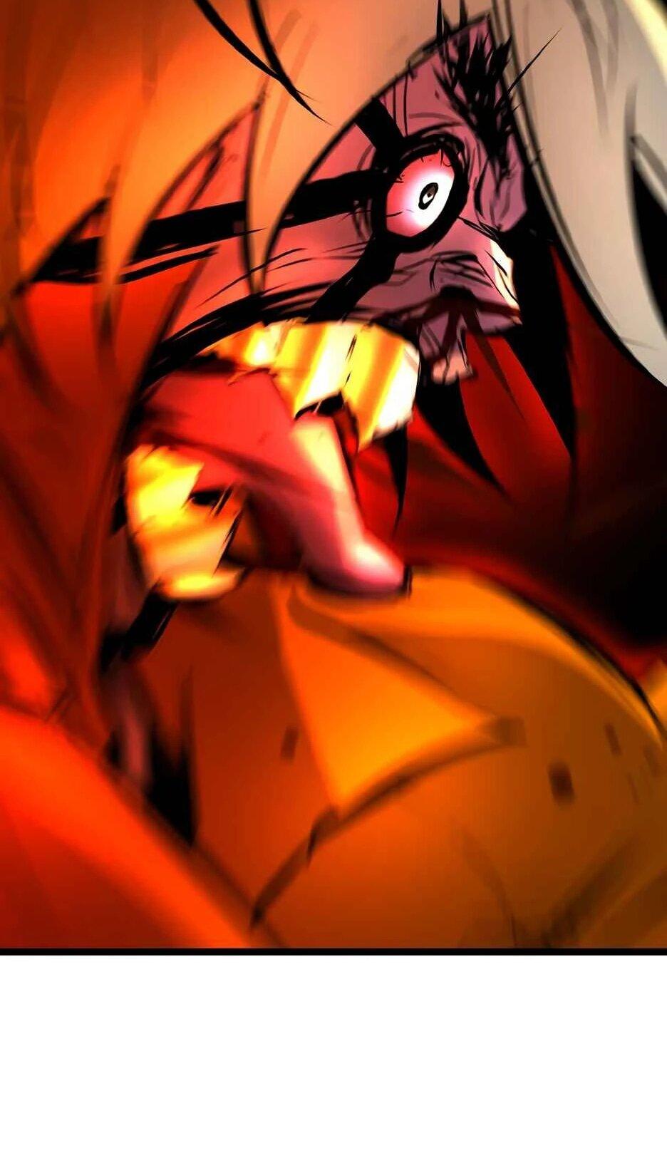 Манга Академия Халлим - Глава 208 Страница 106