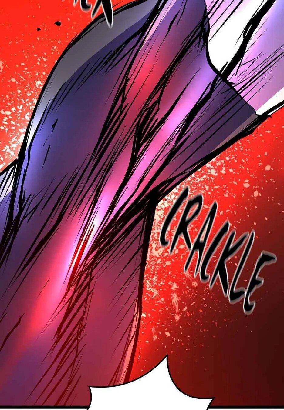 Манга Академия Халлим - Глава 208 Страница 77