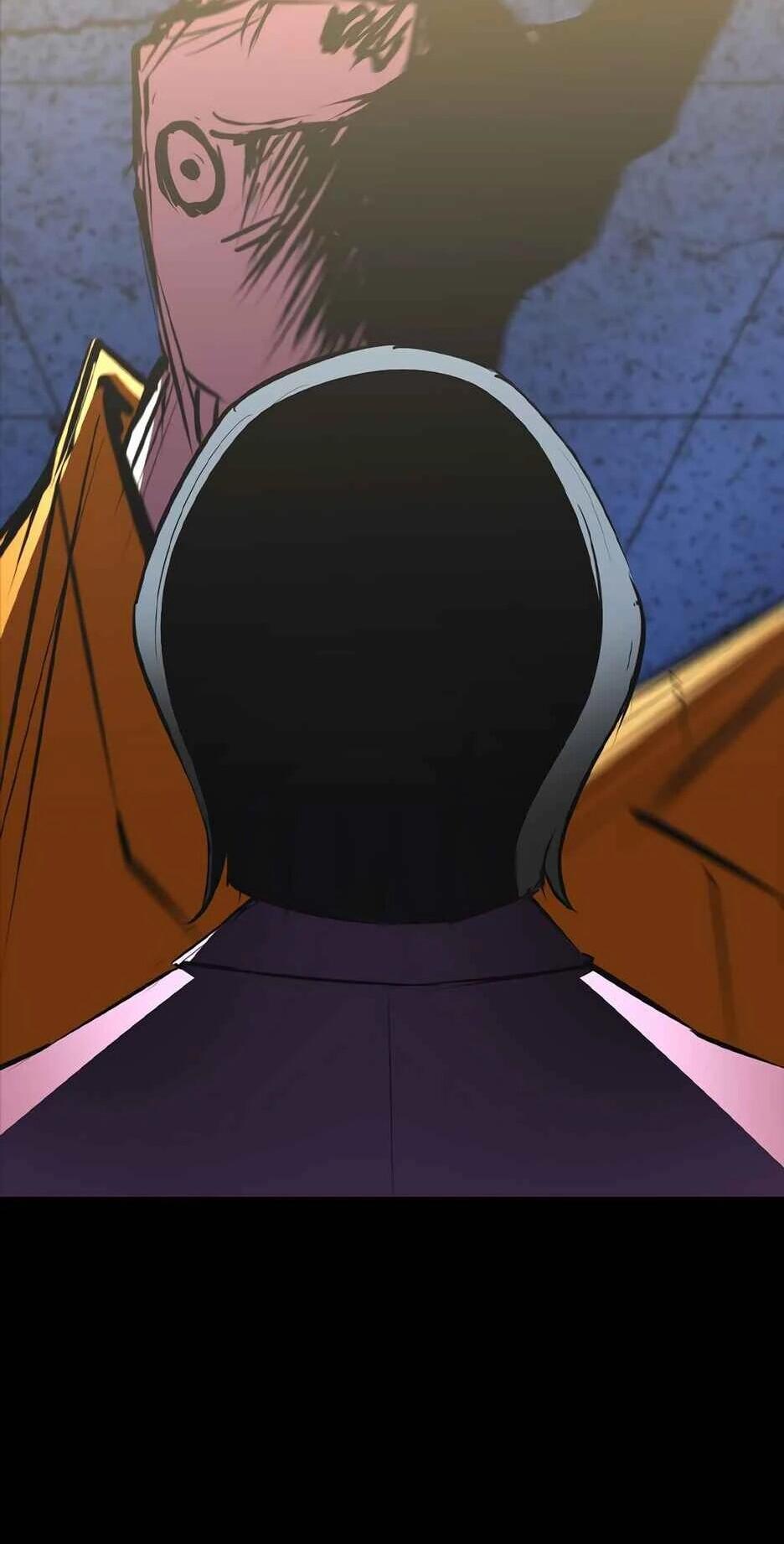 Манга Академия Халлим - Глава 208 Страница 52