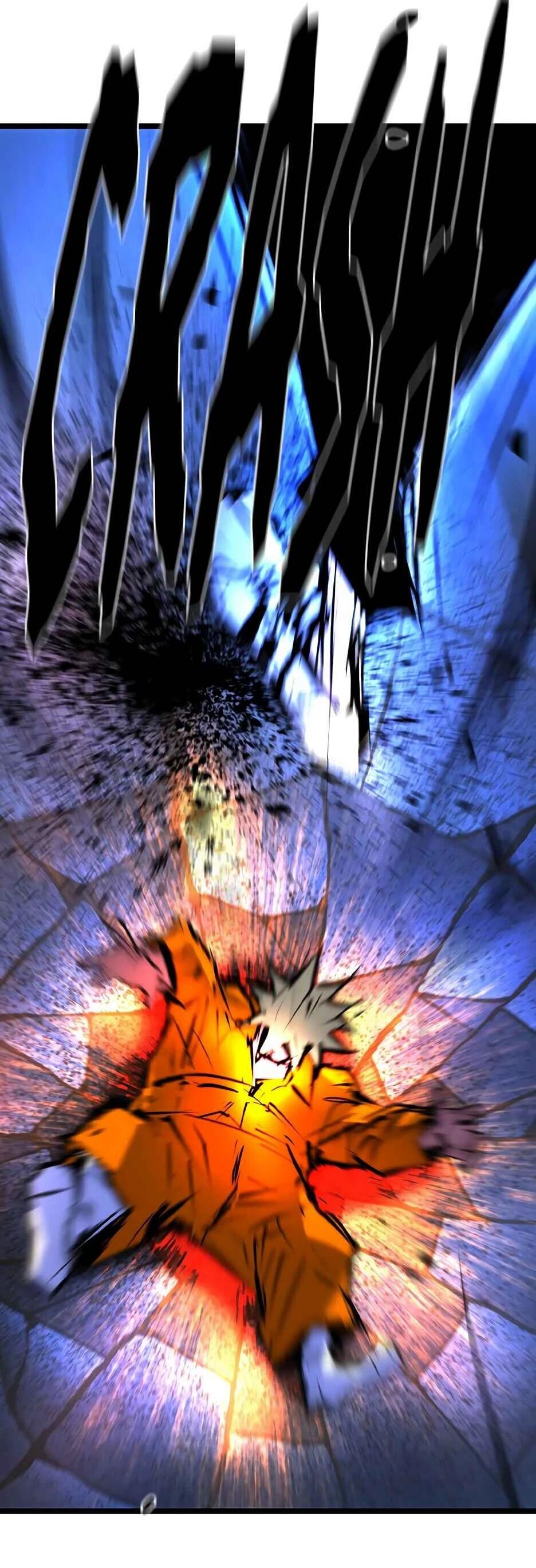 Манга Академия Халлим - Глава 208 Страница 113